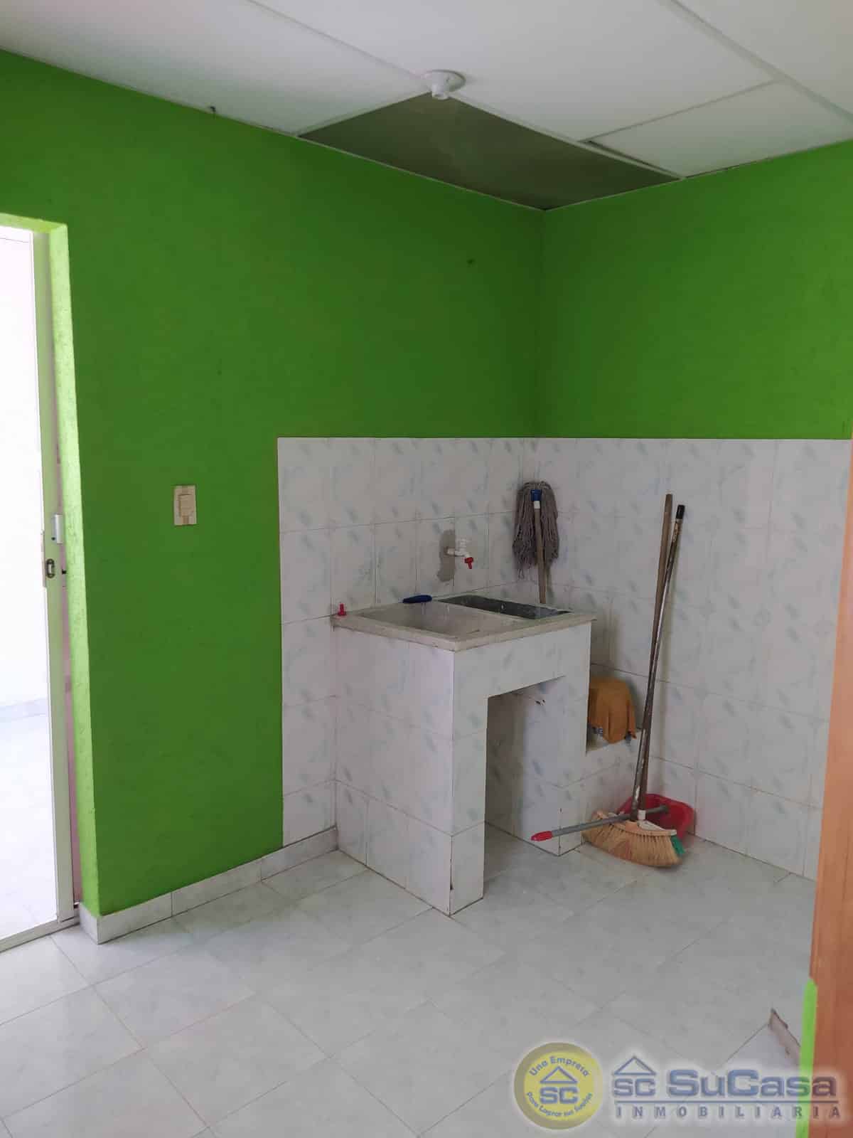 Casa en venta en El Bosque, Cartagena · foto 6 de 11