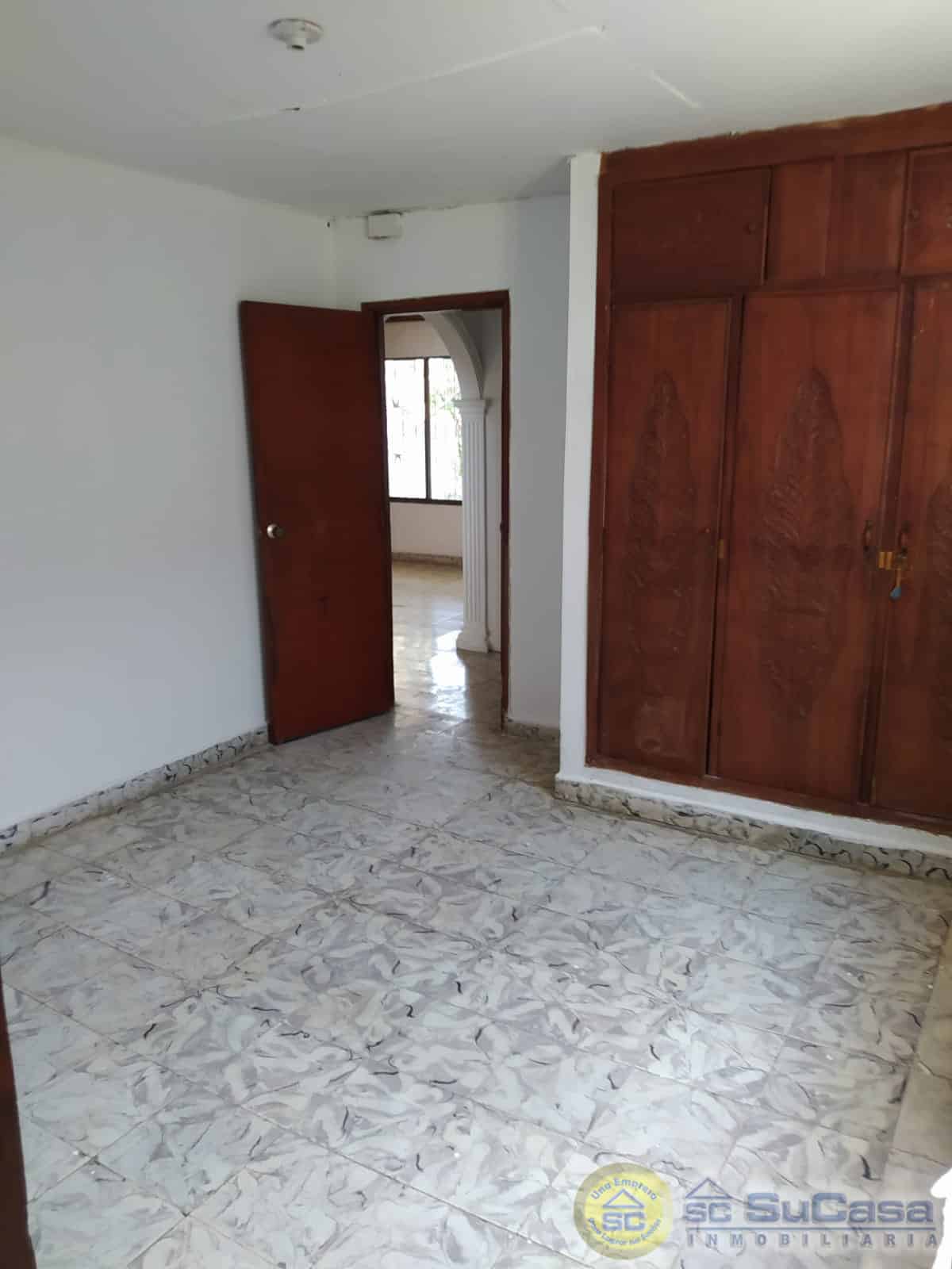 Casa en venta en El Bosque, Cartagena · foto 7 de 11