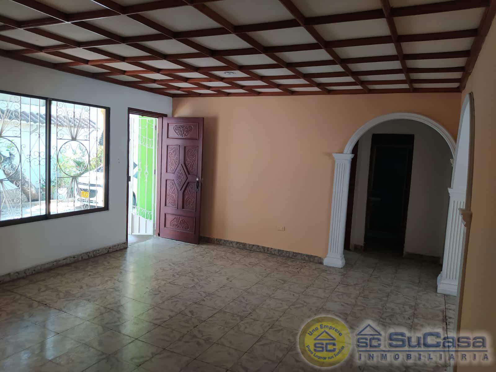 Casa en venta en El Bosque, Cartagena · foto 8 de 11