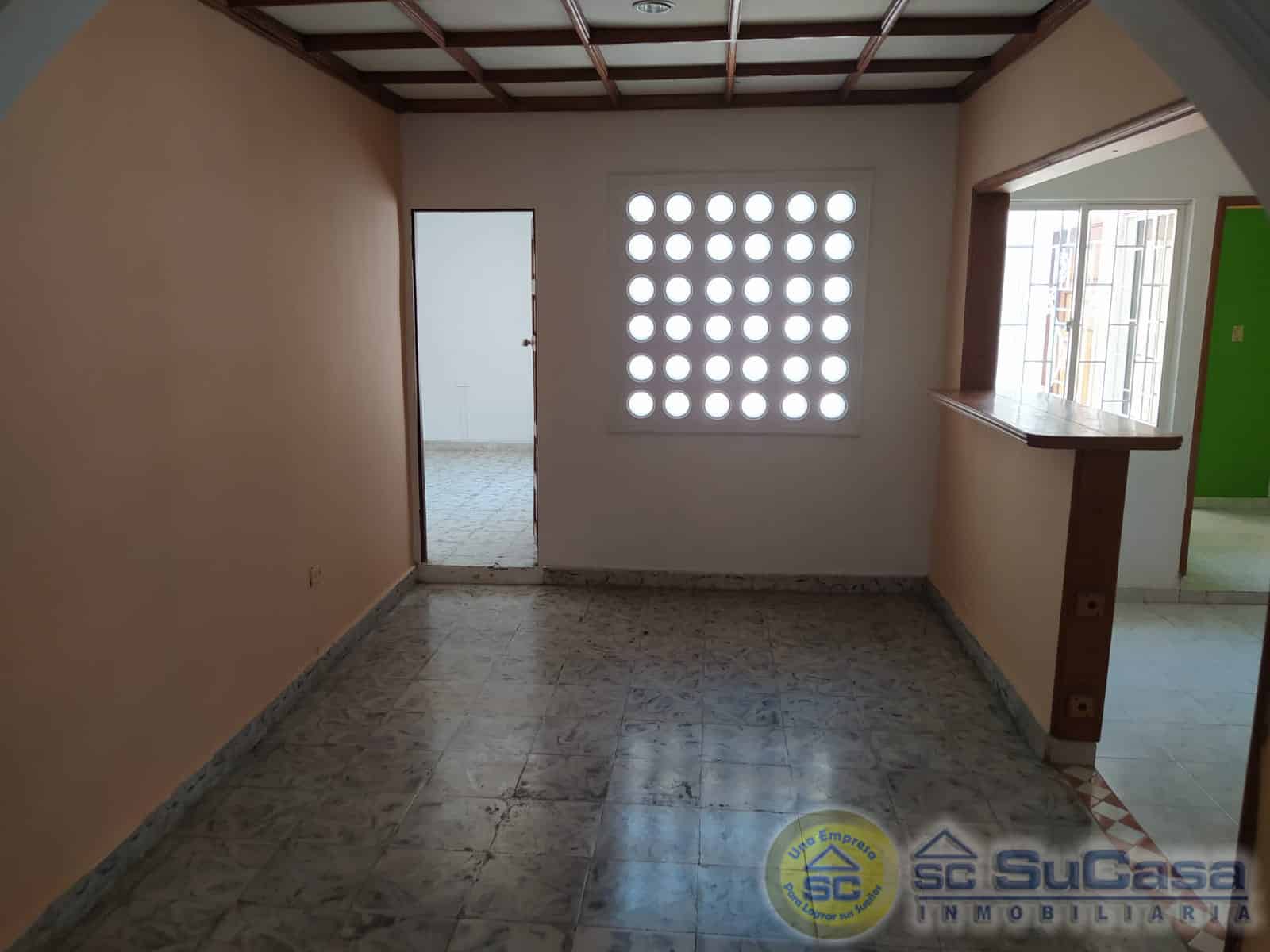 Casa en venta en El Bosque, Cartagena · foto 9 de 11