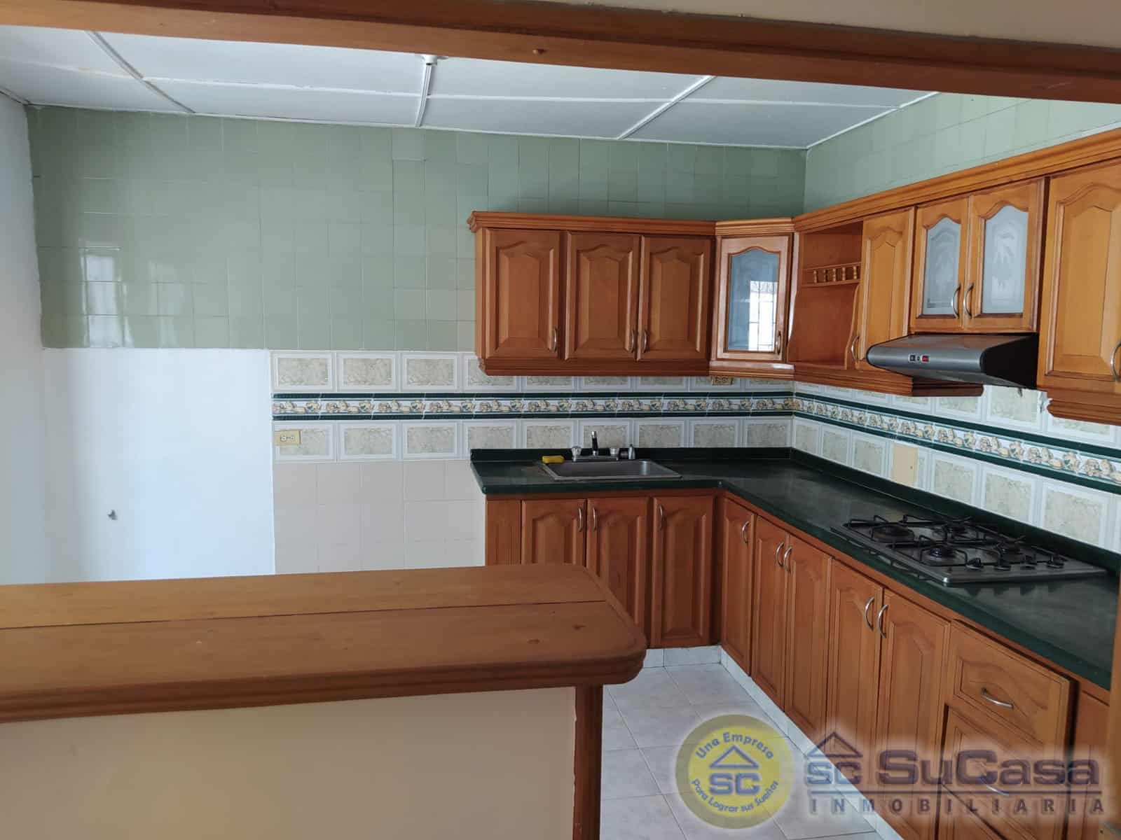 Casa en venta en El Bosque, Cartagena · foto 10 de 11