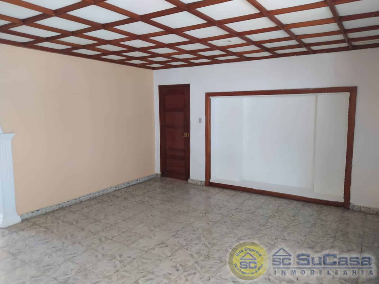 Casa en venta en El Bosque, Cartagena · foto 11 de 11