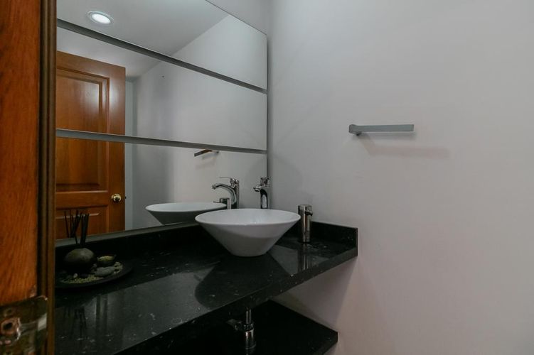 Casa de 5 alcobas en venta en Sotileza, Bogotá, 266 m² · foto 3 de 24