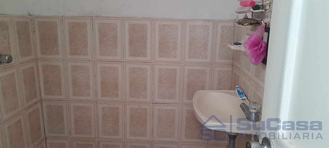 Casa en venta en Alto Bosque, Cartagena · foto 4 de 12