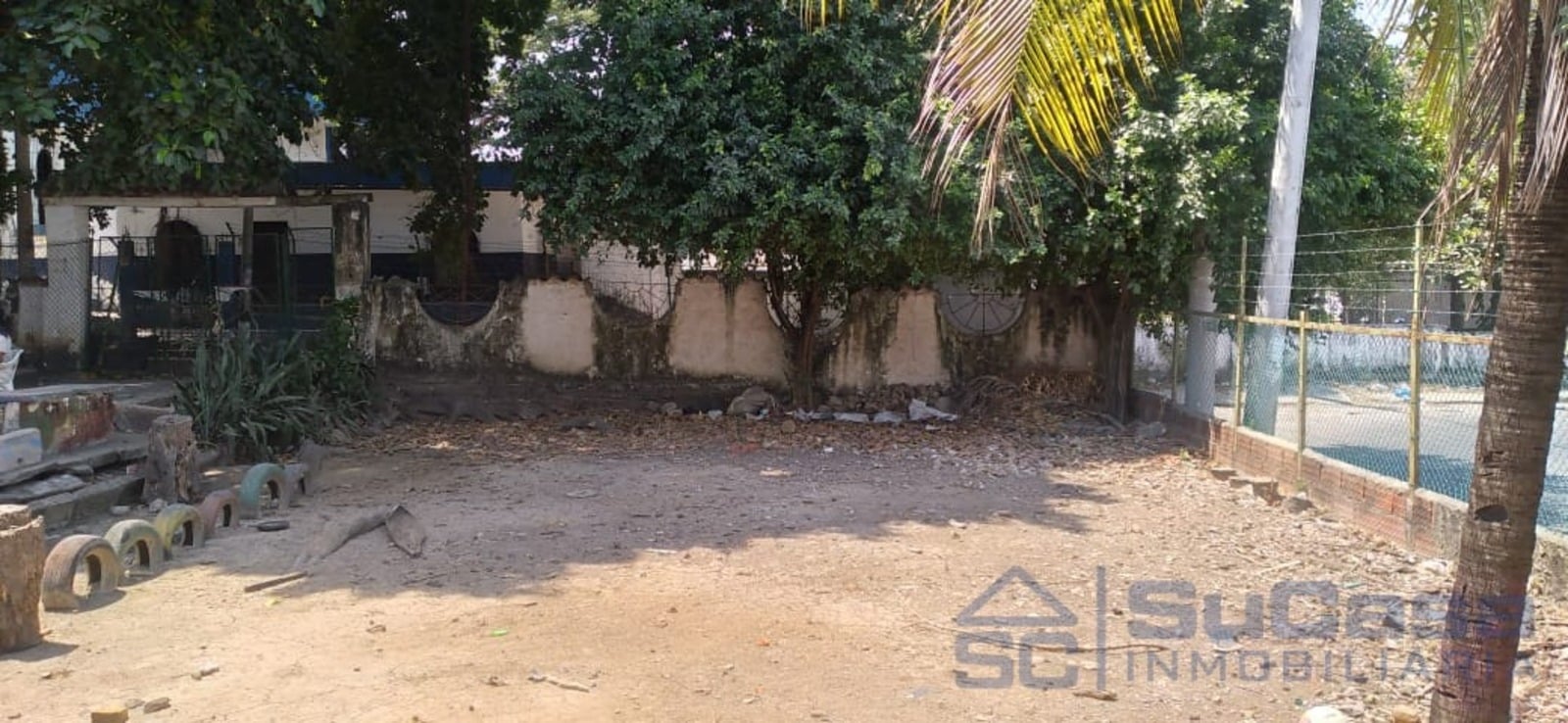 Casa en arriendo en Providencia, Cartagena · foto 7 de 11