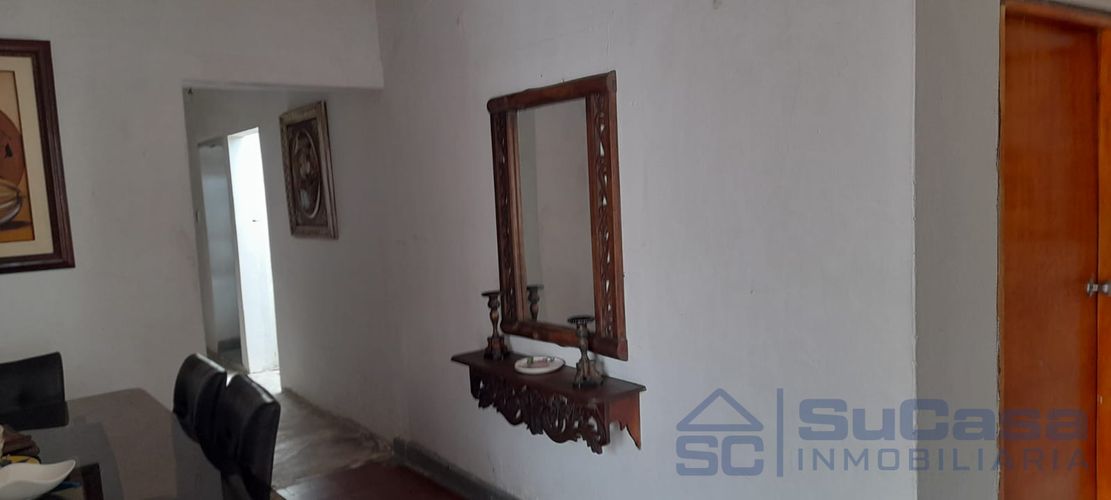 Casa en venta en Alto Bosque, Cartagena · foto 8 de 12