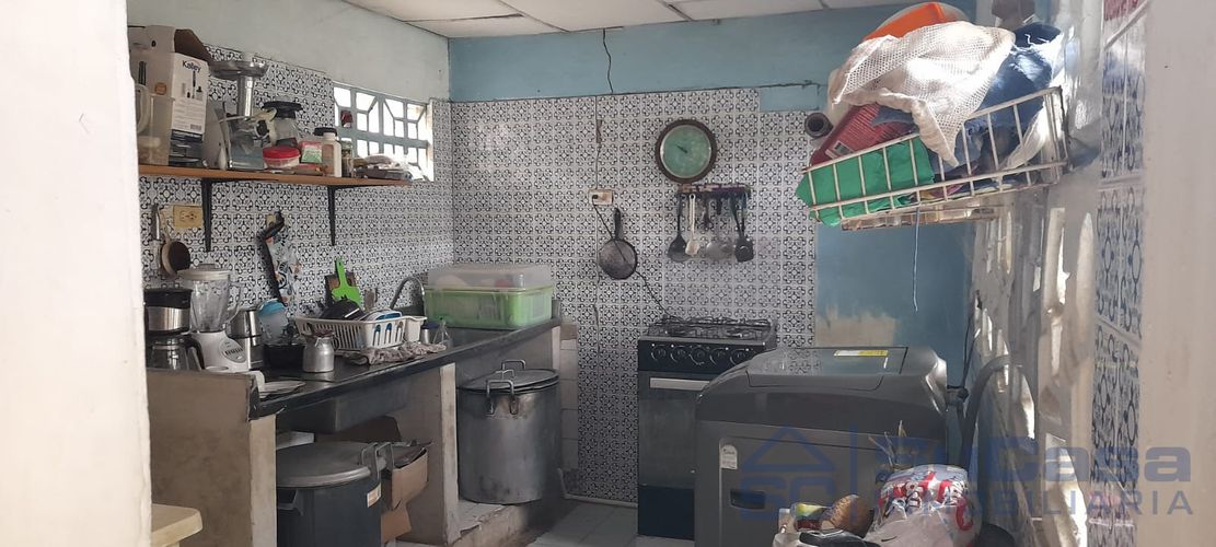 Casa en venta en Alto Bosque, Cartagena · foto 9 de 12