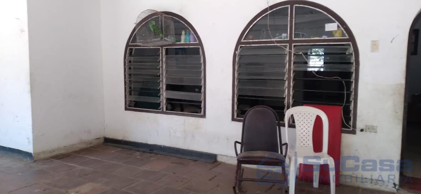 Casa en arriendo en Providencia, Cartagena · foto 10 de 11