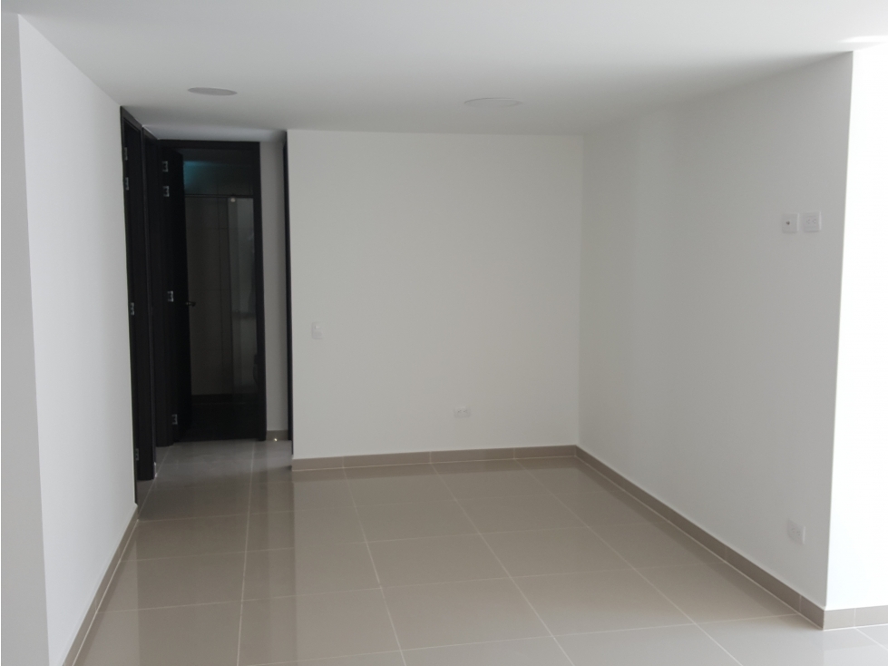 Apartamento en venta en Nuevo Sotomayor, Bucaramanga · foto 9 de 24