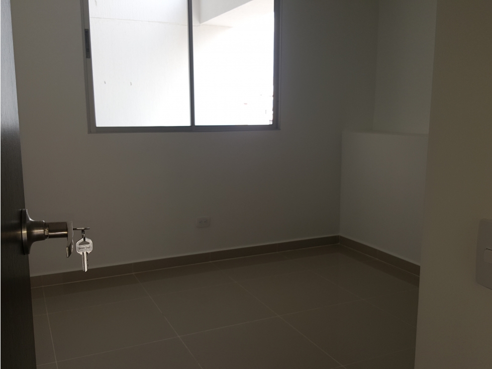 Apartamento en venta en Nuevo Sotomayor, Bucaramanga · foto 10 de 24