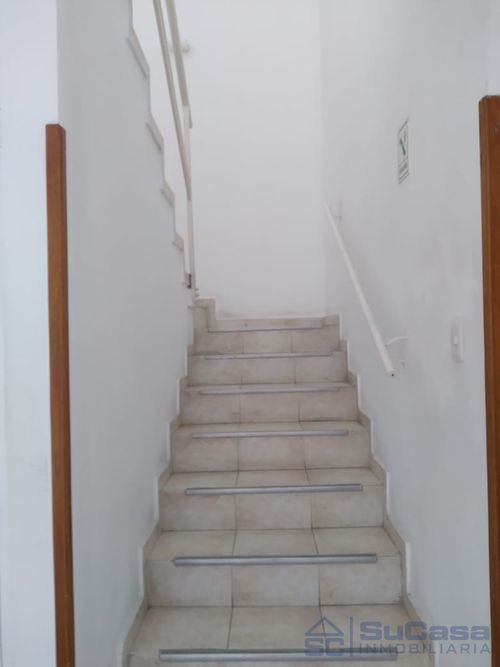 Edificio en venta en Santa Lucia, Cartagena, 180 m² · foto 2 de 11