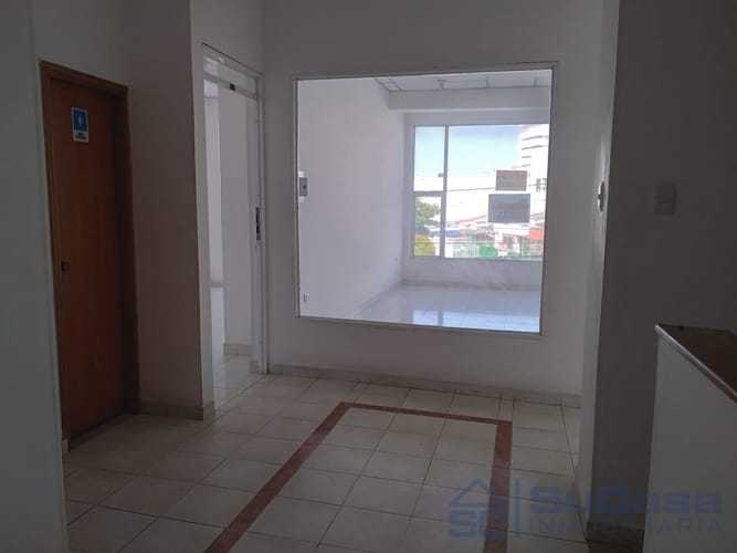 Edificio en venta en Santa Lucia, Cartagena, 180 m² · foto 3 de 11
