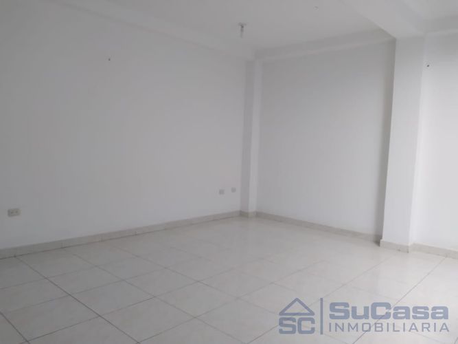 Edificio en venta en Santa Lucia, Cartagena, 180 m² · foto 4 de 11