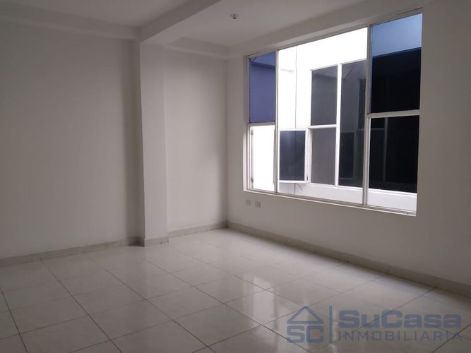 Edificio en venta en Santa Lucia, Cartagena, 180 m² · foto 5 de 11