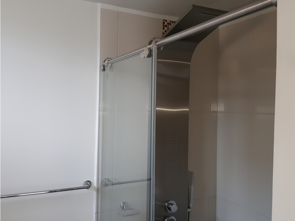 Apartamento en venta en Nuevo Sotomayor, Bucaramanga · foto 15 de 24