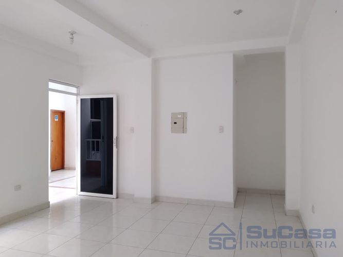 Edificio en venta en Santa Lucia, Cartagena, 180 m² · foto 6 de 11