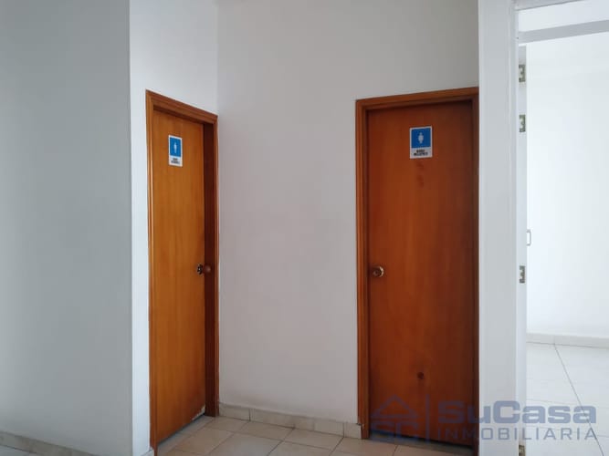 Edificio en venta en Santa Lucia, Cartagena, 180 m² · foto 7 de 11
