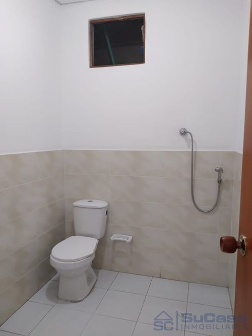 Edificio en venta en Santa Lucia, Cartagena, 180 m² · foto 8 de 11