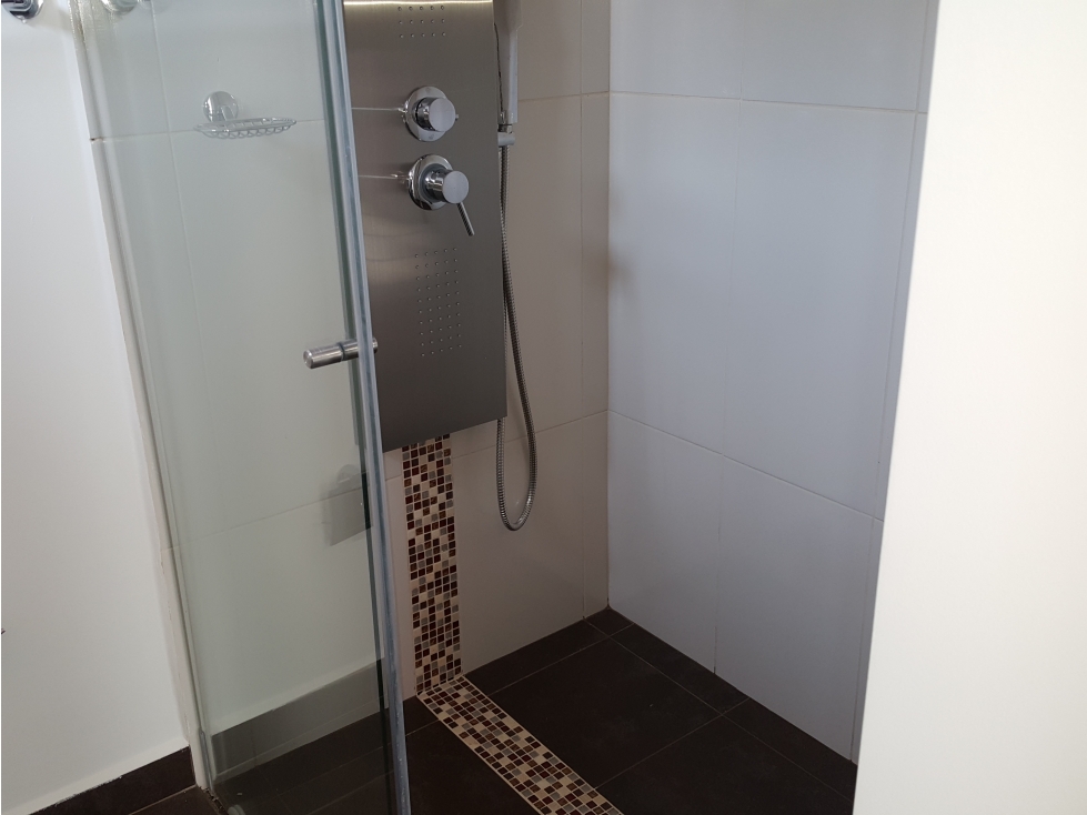Apartamento en venta en Nuevo Sotomayor, Bucaramanga · foto 17 de 24