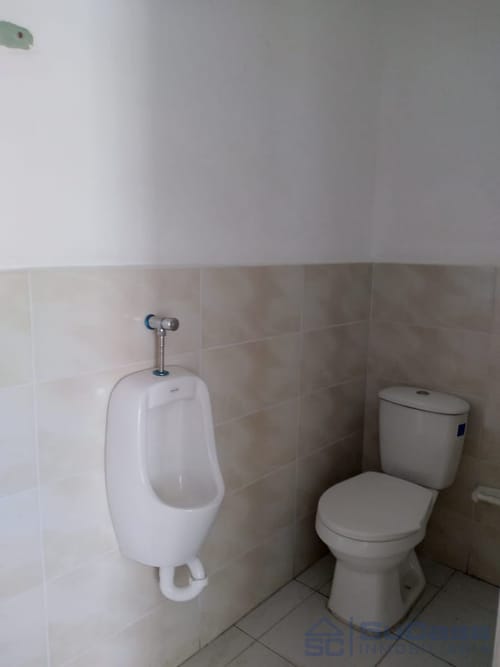 Edificio en venta en Santa Lucia, Cartagena, 180 m² · foto 9 de 11