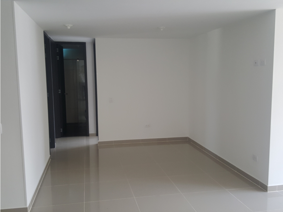Apartamento en venta en Nuevo Sotomayor, Bucaramanga · foto 18 de 24