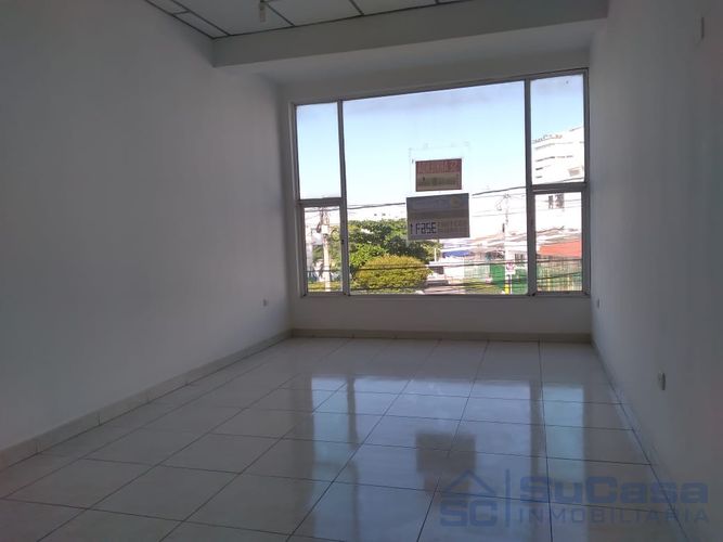 Edificio en venta en Santa Lucia, Cartagena, 180 m² · foto 10 de 11