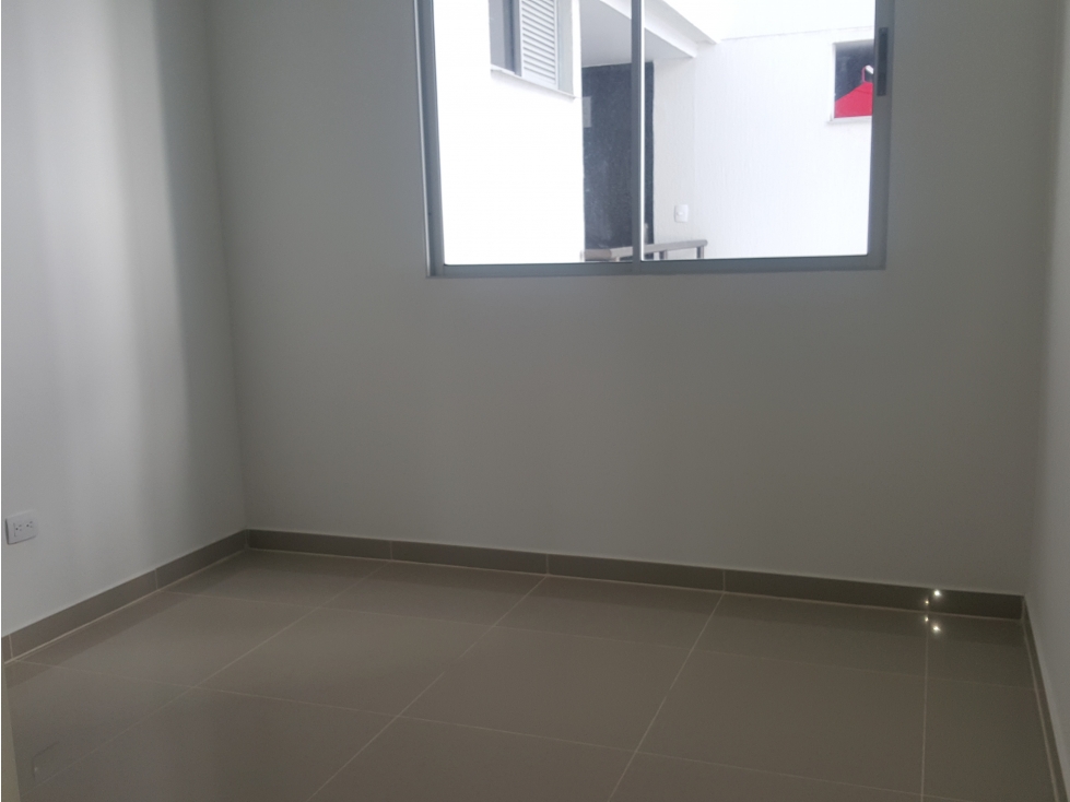 Apartamento en venta en Nuevo Sotomayor, Bucaramanga · foto 19 de 24
