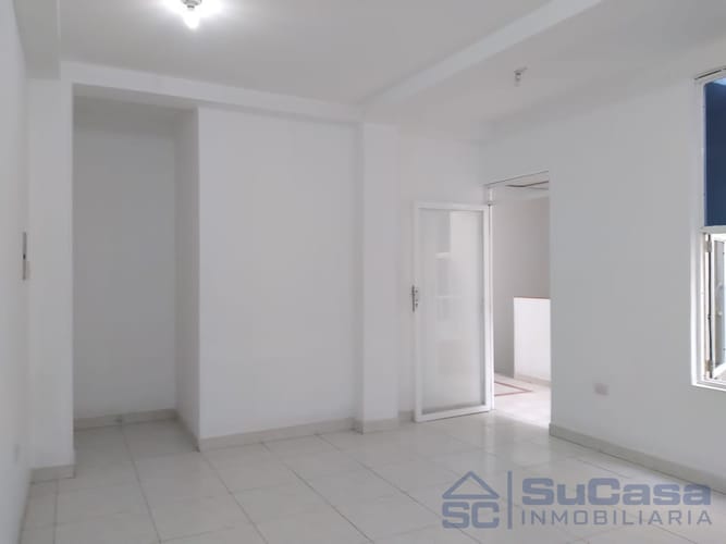 Edificio en venta en Santa Lucia, Cartagena, 180 m² · foto 11 de 11