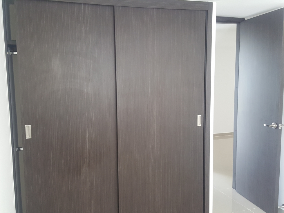 Apartamento en venta en Nuevo Sotomayor, Bucaramanga · foto 22 de 24