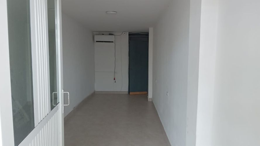Oficina en arriendo en Alto Bosque, Cartagena, 16 m² · foto 3 de 6