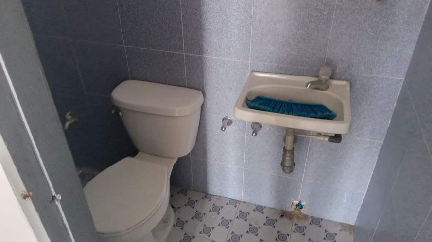 Oficina en arriendo en Alto Bosque, Cartagena, 16 m² · foto 4 de 6