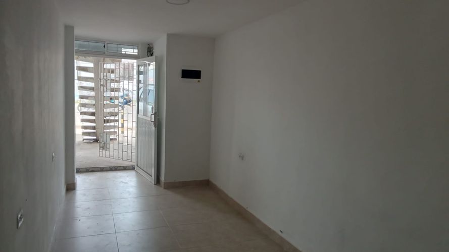 Oficina en arriendo en Alto Bosque, Cartagena, 16 m² · foto 6 de 6