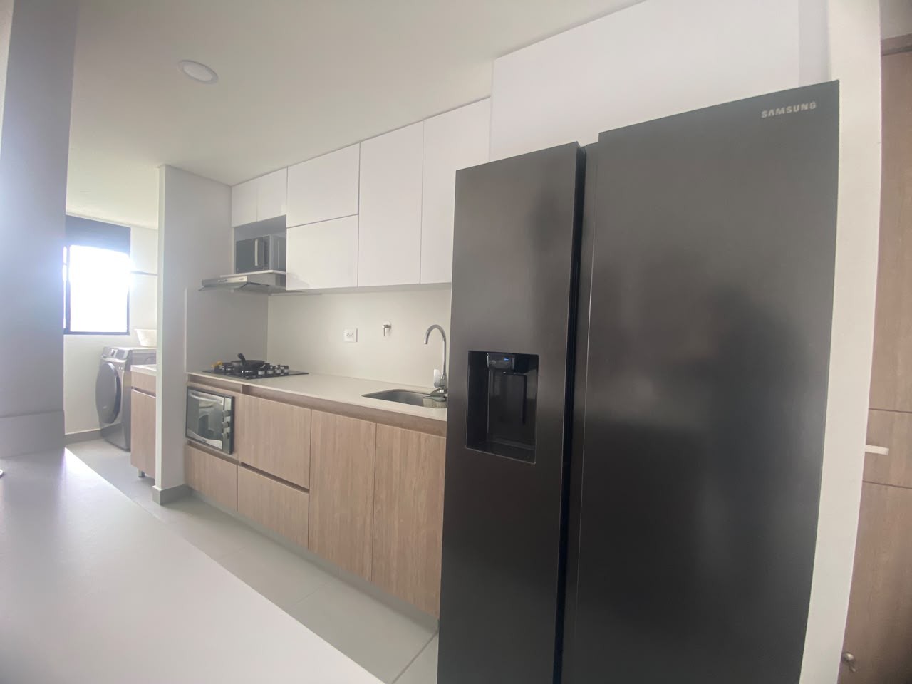 Apartamento en venta en Señorial, Envigado · foto 5 de 22