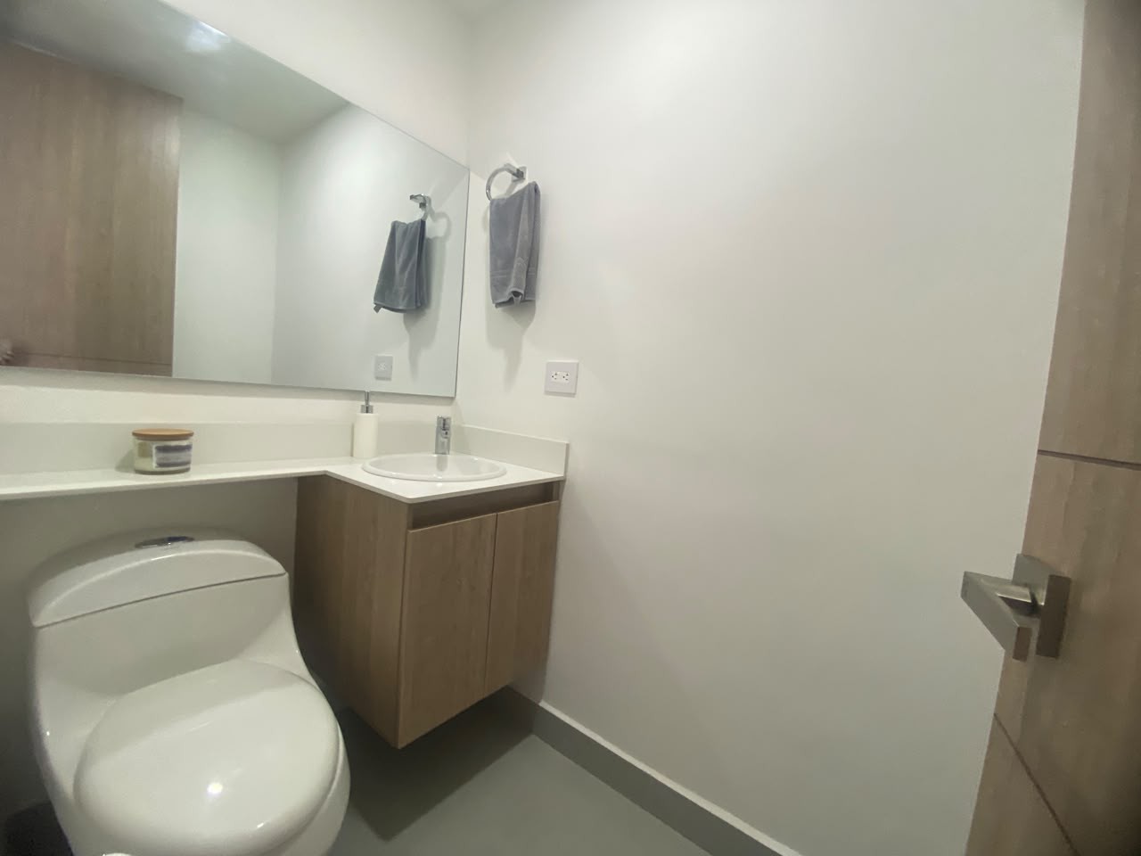 Apartamento en venta en Señorial, Envigado · foto 7 de 22