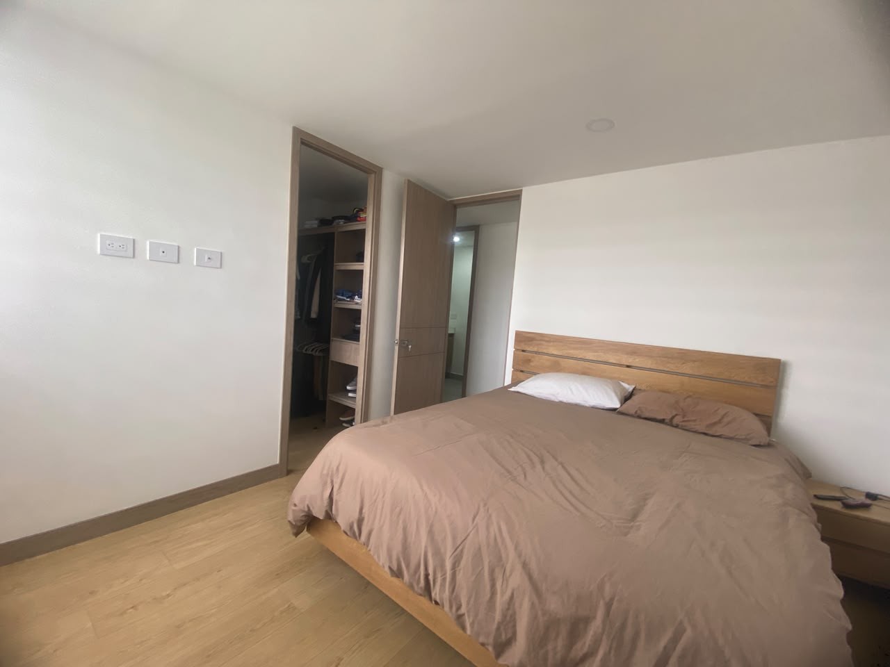 Apartamento en venta en Señorial, Envigado · foto 9 de 22