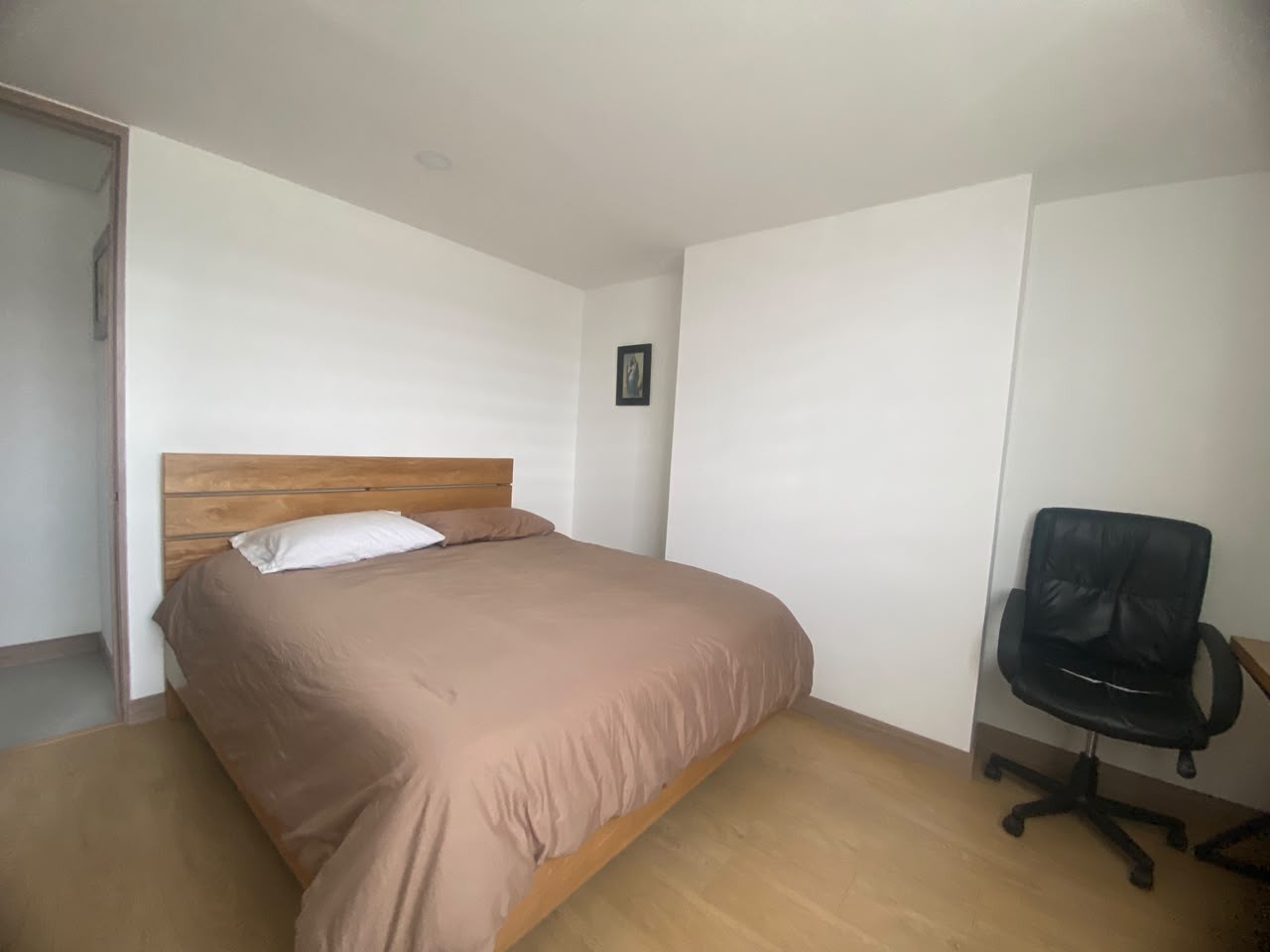Apartamento en venta en Señorial, Envigado · foto 10 de 22