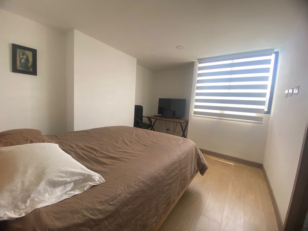 Apartamento en venta en Señorial, Envigado · foto 11 de 22