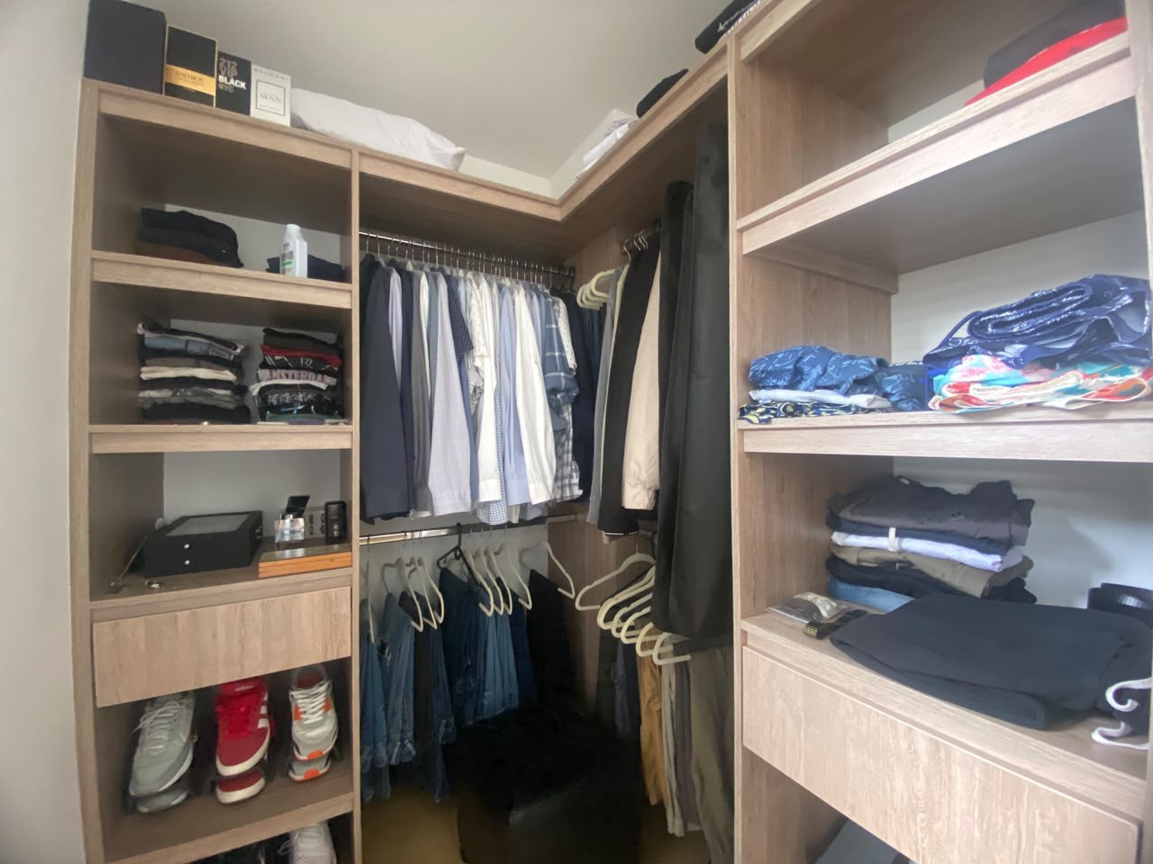 Apartamento en venta en Señorial, Envigado · foto 12 de 22