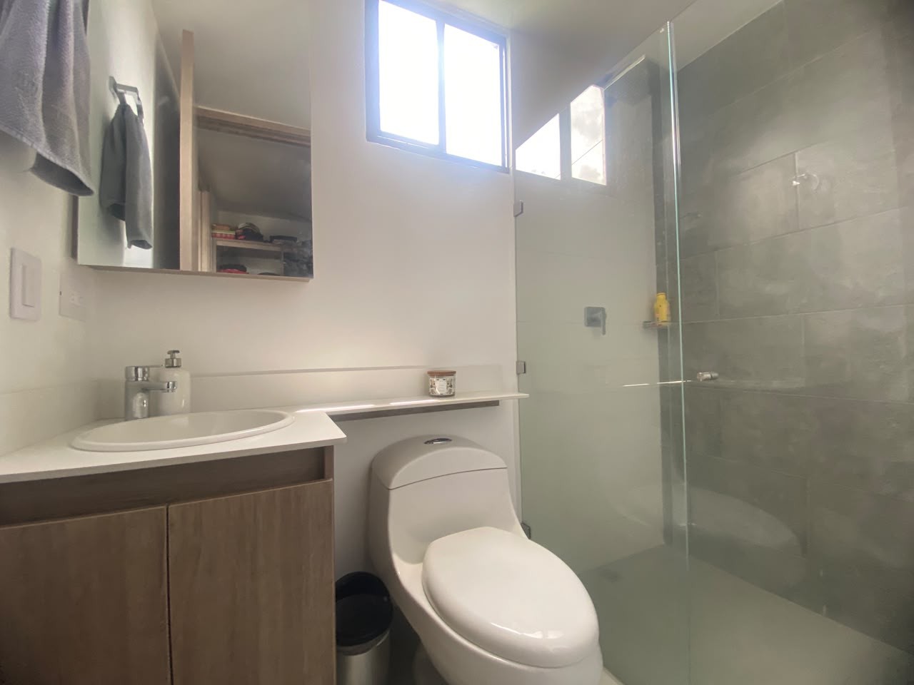 Apartamento en venta en Señorial, Envigado · foto 13 de 22