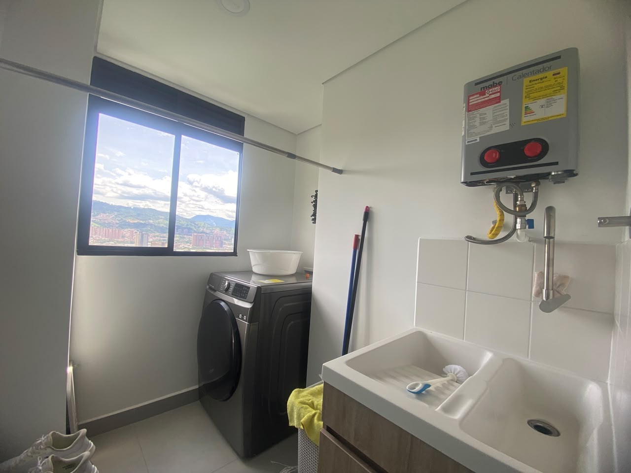 Apartamento en venta en Señorial, Envigado · foto 14 de 22