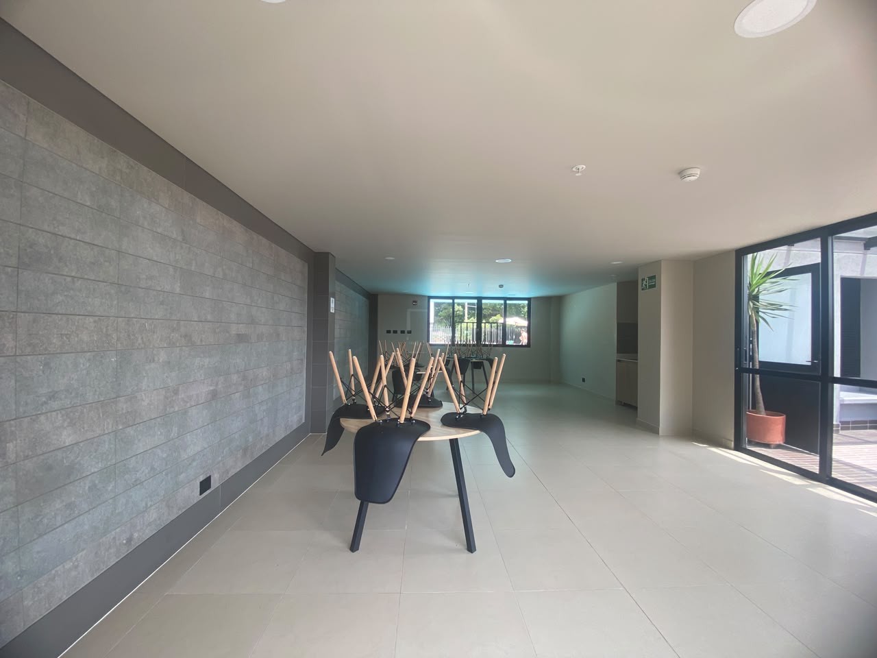 Apartamento en venta en Señorial, Envigado · foto 17 de 22