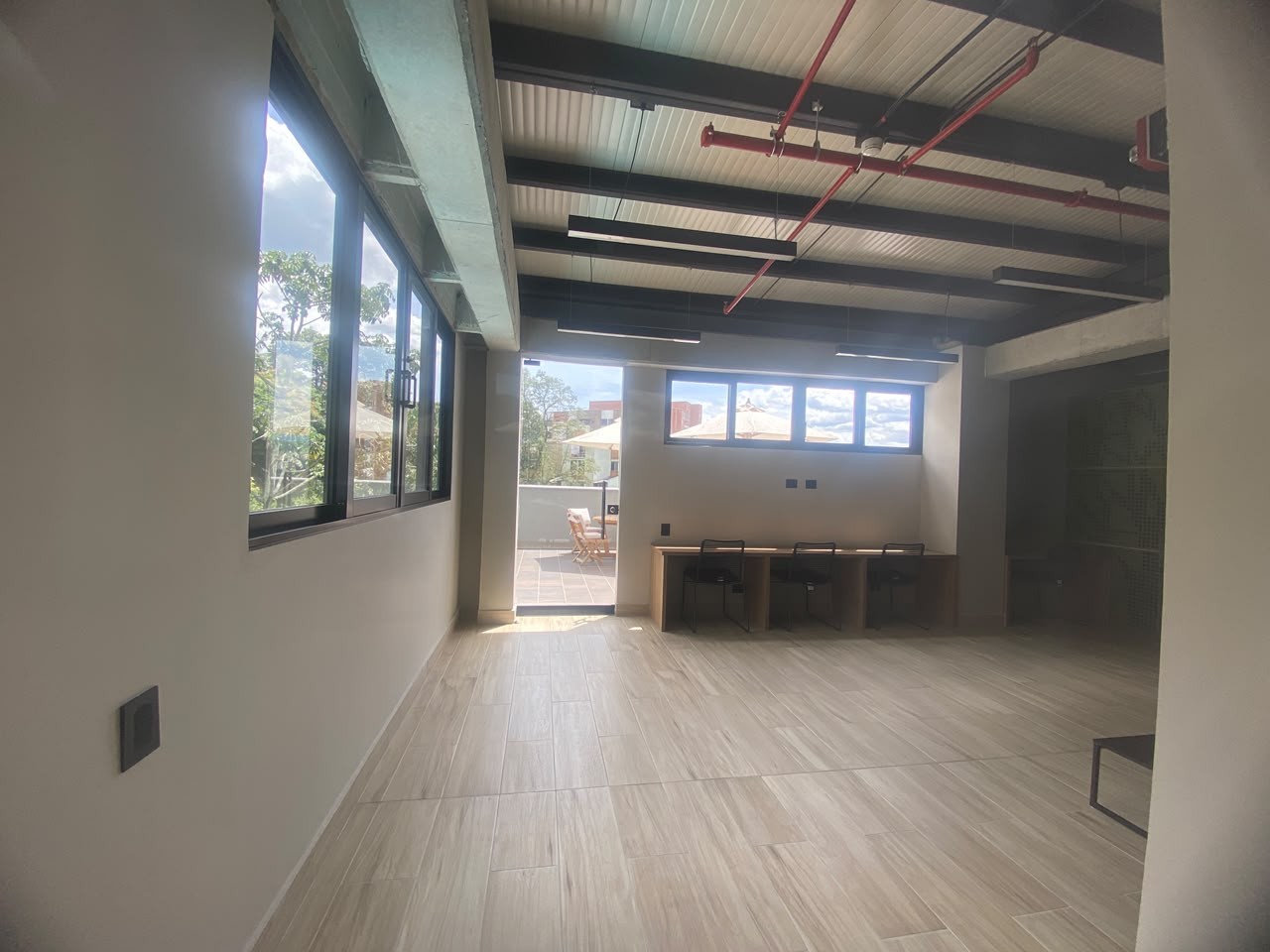 Apartamento en venta en Señorial, Envigado · foto 20 de 22