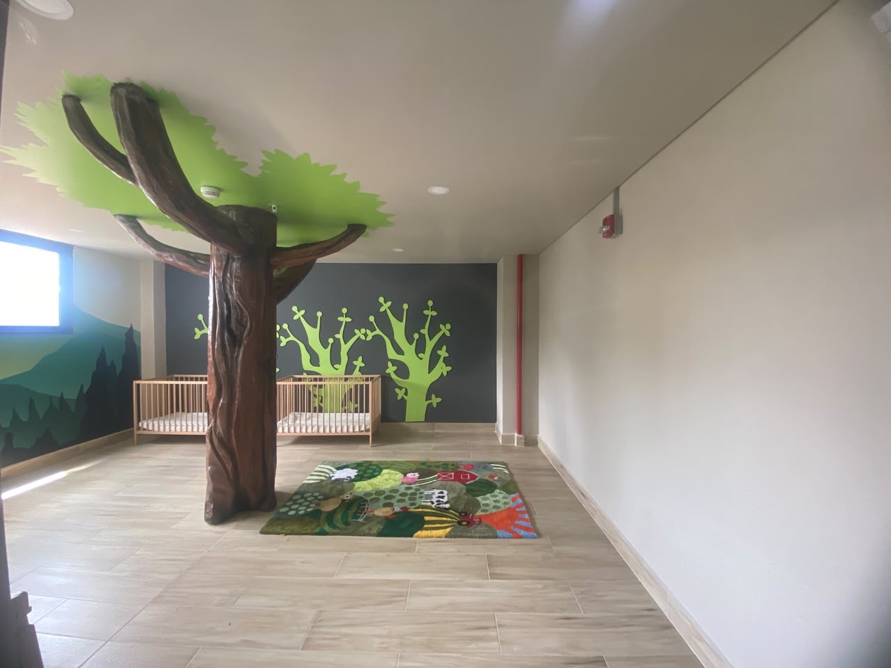 Apartamento en venta en Señorial, Envigado · foto 21 de 22
