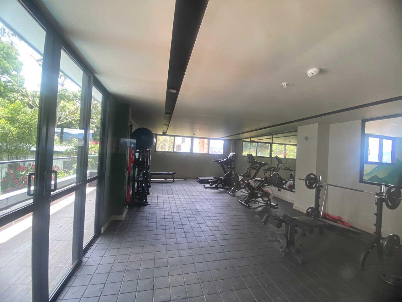 Apartamento en venta en Señorial, Envigado · foto 22 de 22