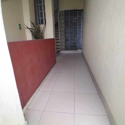 Local en arriendo en Santa Lucia, Cartagena, 25 m² · foto 3 de 11