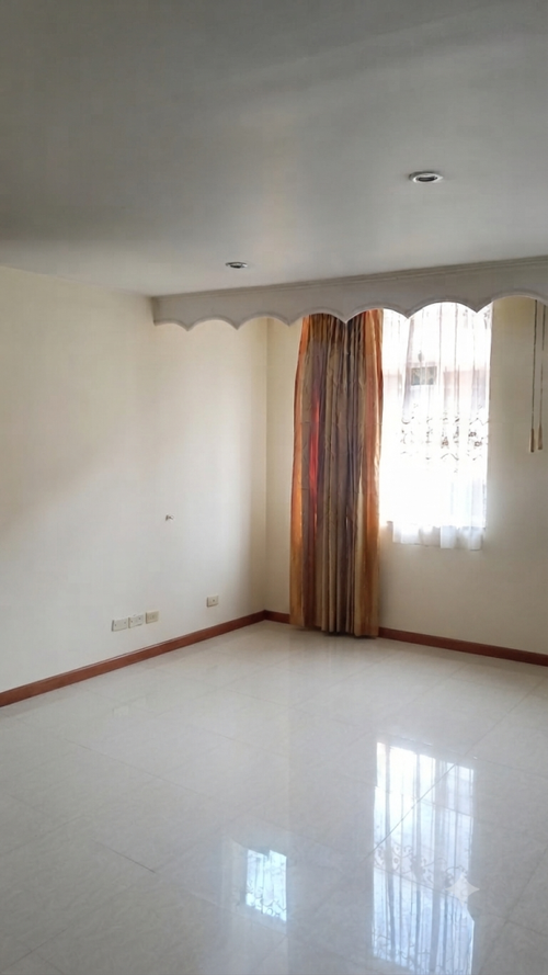 Apartamento en venta en Villa Mayor, Bogotá · foto 3 de 23