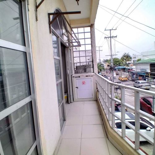 Local en arriendo en Santa Lucia, Cartagena, 25 m² · foto 4 de 11