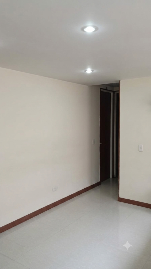 Apartamento en venta en Villa Mayor, Bogotá · foto 5 de 23