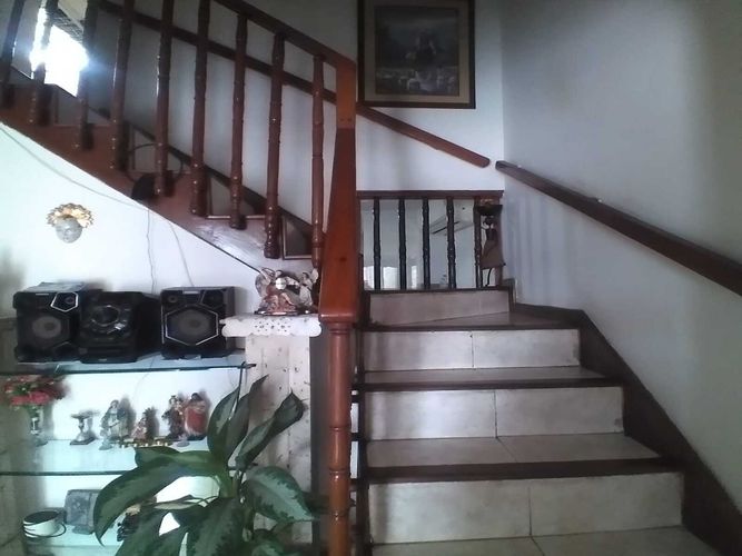 Casa de 5 alcobas en arriendo en Contadora, Cartagena, 165 m² · foto 5 de 13