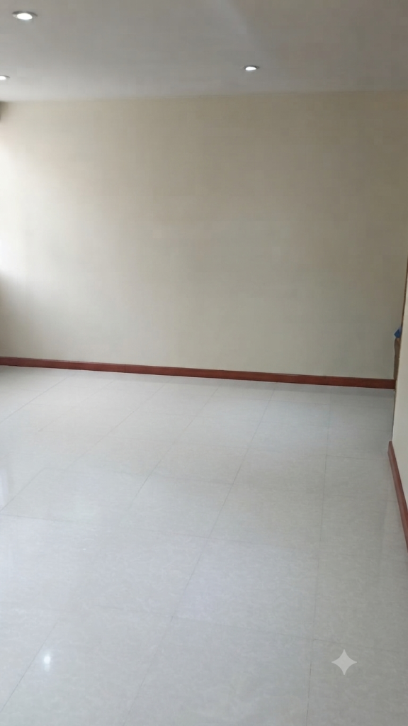 Apartamento en venta en Villa Mayor, Bogotá · foto 8 de 23